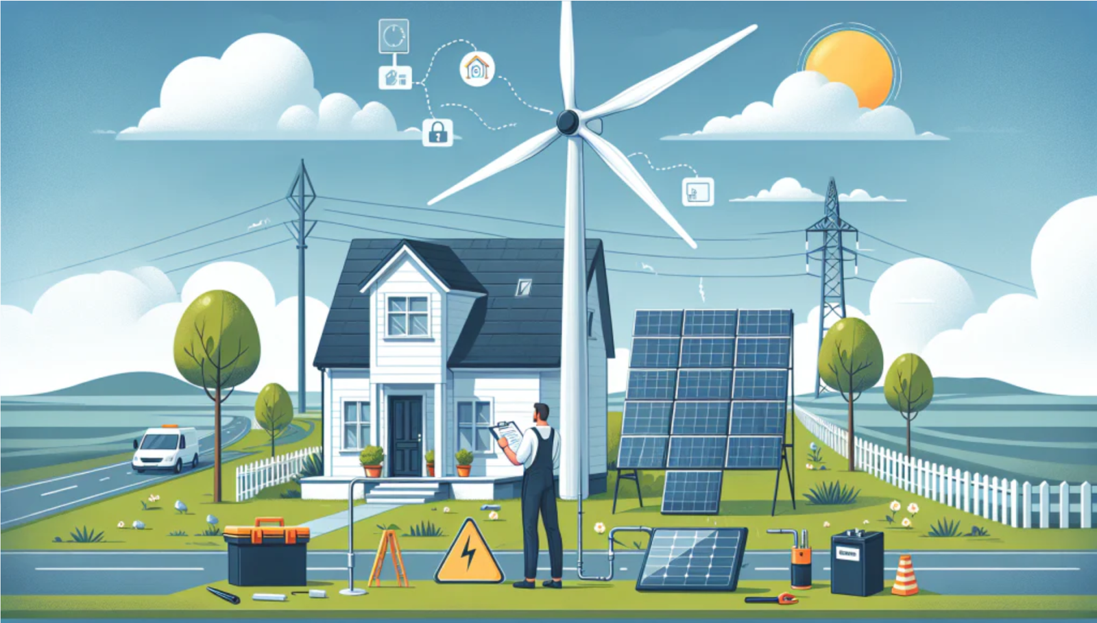 59bd45a7-2944-45ca-9d1d-ee61afcbcadf