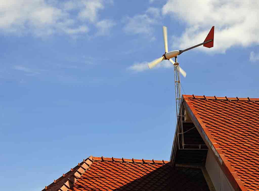 services-03 roof-mounted-wind-turbine